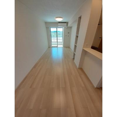 メゾン・天神森 103【管理NO：1-027433501-01030】 ★家具家電は申し込み後に搬入します★の物件画像