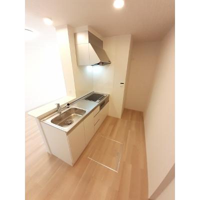 メゾン・天神森 103【管理NO：1-027433501-01030】 ★家具家電は申し込み後に搬入します★の物件画像