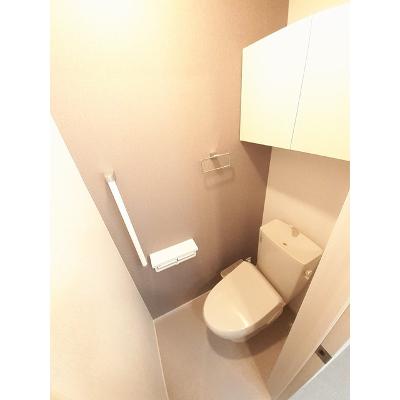 メゾン・天神森 103【管理NO：1-027433501-01030】 ★家具家電は申し込み後に搬入します★の物件画像