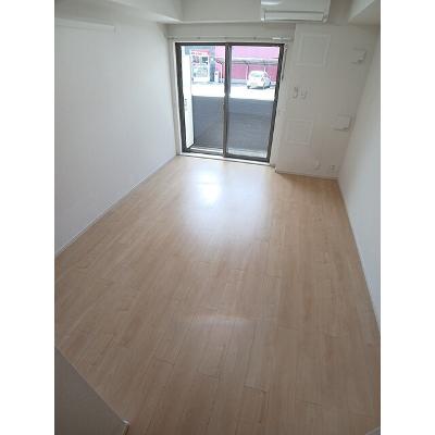 ル・ボヌール新居浜 103【管理NO：1-025473401-01030】 ★家具家電は申し込み後に搬入します★の物件画像