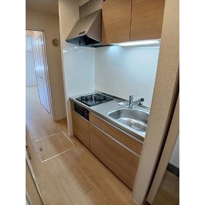 ル・ボヌール新居浜 103【管理NO：1-025473401-01030】 ★家具家電は申し込み後に搬入します★の物件画像
