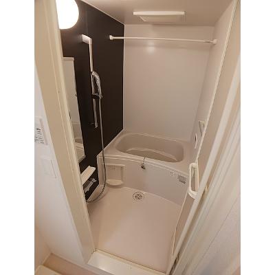 ル・ボヌール新居浜 103【管理NO：1-025473401-01030】 ★家具家電は申し込み後に搬入します★の物件画像