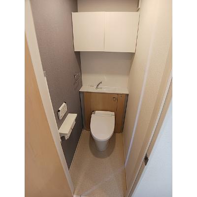 ル・ボヌール新居浜 103【管理NO：1-025473401-01030】 ★家具家電は申し込み後に搬入します★の物件画像
