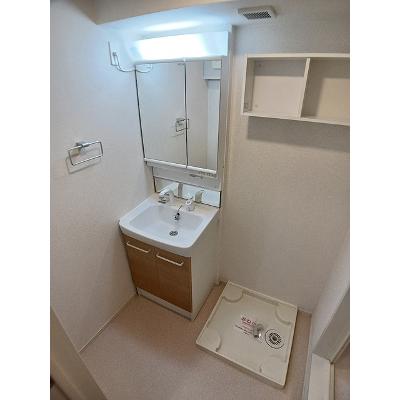 ル・ボヌール新居浜 103【管理NO：1-025473401-01030】 ★家具家電は申し込み後に搬入します★の物件画像