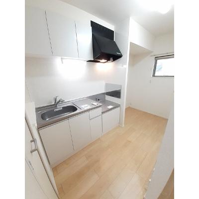 カーサ・リベルタ 201【管理NO：1-022943601-02010】 ★家具家電は申し込み後に搬入します★の物件画像