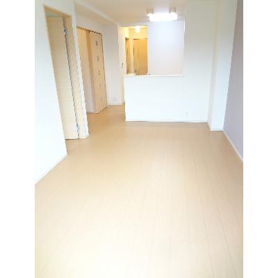 ニューカレントＢ 201【管理NO：1-018964502-02010】 ★家具家電は申し込み後に搬入します★ ★2026年09月上旬入居可能★の物件画像