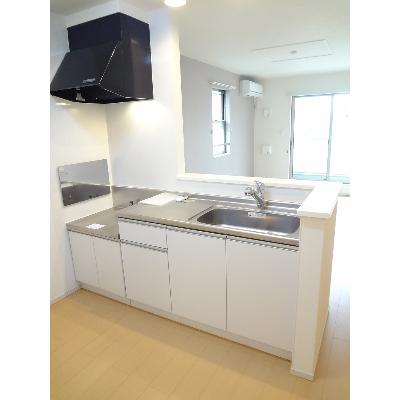 ニューカレントＢ 201【管理NO：1-018964502-02010】 ★家具家電は申し込み後に搬入します★ ★2026年09月上旬入居可能★の物件画像