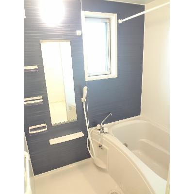 ニューカレントＢ 201【管理NO：1-018964502-02010】 ★家具家電は申し込み後に搬入します★ ★2026年09月上旬入居可能★の物件画像