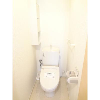 ニューカレントＢ 201【管理NO：1-018964502-02010】 ★家具家電は申し込み後に搬入します★ ★2026年09月上旬入居可能★の物件画像