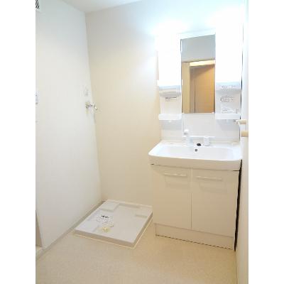 ニューカレントＢ 201【管理NO：1-018964502-02010】 ★家具家電は申し込み後に搬入します★ ★2026年09月上旬入居可能★の物件画像
