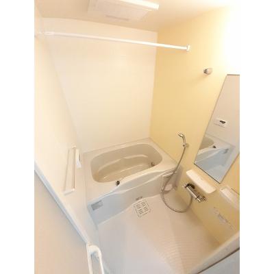 Ｈｅａｒｔ未来　政枝　Ｂ 102【管理NO：1-022985702-01020】 ★家具家電は申し込み後に搬入します★の物件画像