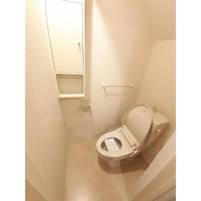 Ｈｅａｒｔ未来　政枝　Ｂ 102【管理NO：1-022985702-01020】 ★家具家電は申し込み後に搬入します★の物件画像