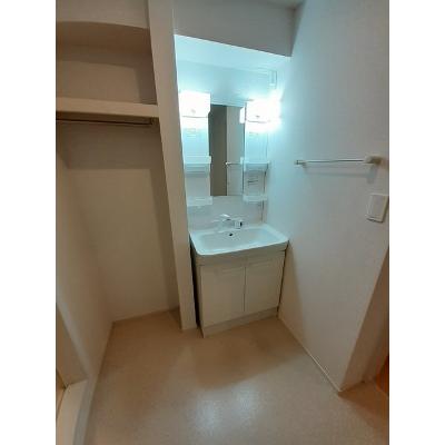 Ｈｅａｒｔ未来　政枝　Ｂ 102【管理NO：1-022985702-01020】 ★家具家電は申し込み後に搬入します★の物件画像
