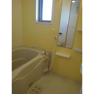 桜 205【管理NO：1-020414101-02040】 ★家具家電は申し込み後に搬入します★ ★2026年10月中旬入居可能★の物件画像