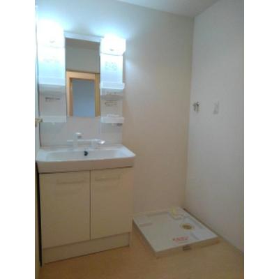 桜 205【管理NO：1-020414101-02040】 ★家具家電は申し込み後に搬入します★ ★2026年10月中旬入居可能★の物件画像