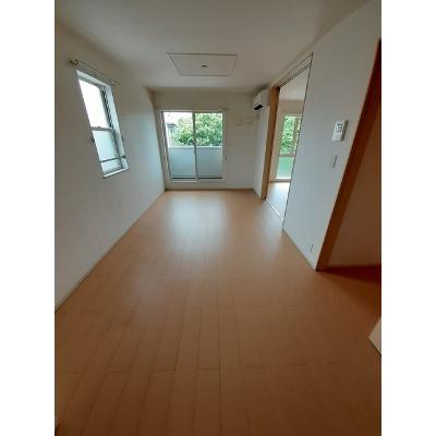 ピコット 205【管理NO：1-018033501-02040】 ★家具家電は申し込み後に搬入します★の物件画像