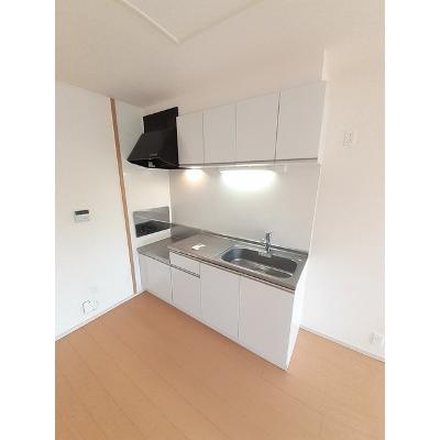 ピコット 205【管理NO：1-018033501-02040】 ★家具家電は申し込み後に搬入します★の物件画像
