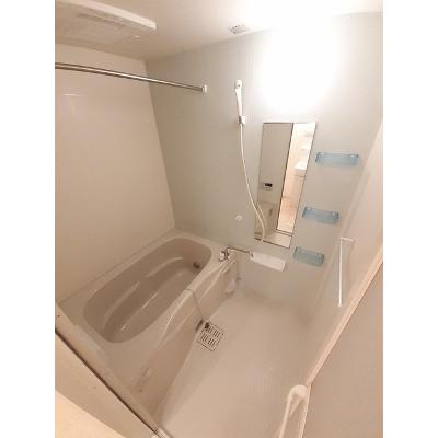 ピコット 205【管理NO：1-018033501-02040】 ★家具家電は申し込み後に搬入します★の物件画像