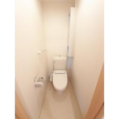ピコット 205【管理NO：1-018033501-02040】 ★家具家電は申し込み後に搬入します★の物件画像