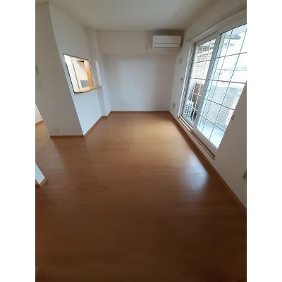 セイラン 203【管理NO：1-014246301-02030】 ★家具家電は申し込み後に搬入します★ ★2026年09月上旬入居可能★の物件画像