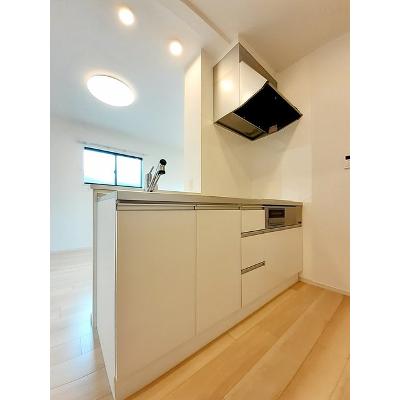 トワイライト 206【管理NO：1-027111201-02050】 ★家具家電は申し込み後に搬入します★ ★2026年09月中旬入居可能★の物件画像