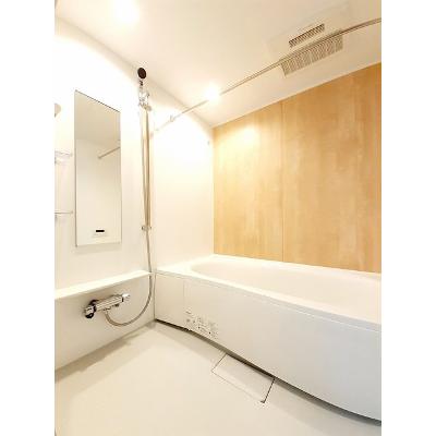 トワイライト 206【管理NO：1-027111201-02050】 ★家具家電は申し込み後に搬入します★ ★2026年09月中旬入居可能★の物件画像