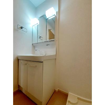 トワイライト 206【管理NO：1-027111201-02050】 ★家具家電は申し込み後に搬入します★ ★2026年09月中旬入居可能★の物件画像
