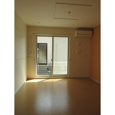 ノース・エンゼル 103【管理NO：1-019257701-01030】 ★家具家電は申し込み後に搬入します★ ★2026年09月上旬入居可能★の物件画像