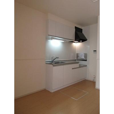 ノース・エンゼル 103【管理NO：1-019257701-01030】 ★家具家電は申し込み後に搬入します★ ★2026年09月上旬入居可能★の物件画像