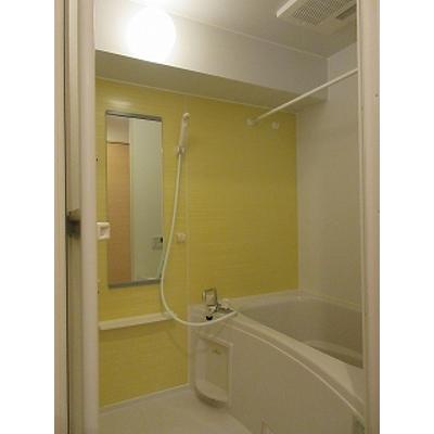 ノース・エンゼル 103【管理NO：1-019257701-01030】 ★家具家電は申し込み後に搬入します★ ★2026年09月上旬入居可能★の物件画像