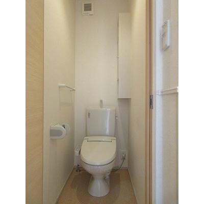 ノース・エンゼル 103【管理NO：1-019257701-01030】 ★家具家電は申し込み後に搬入します★ ★2026年09月上旬入居可能★の物件画像