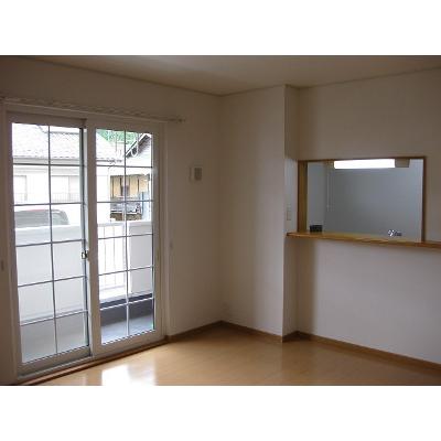Ｍ’ｓ　ＳＥＶＥＮ 103【管理NO：1-014824901-01030】 ★家具家電は申し込み後に搬入します★ ★2026年09月上旬入居可能★の物件画像