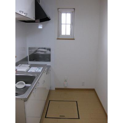 Ｍ’ｓ　ＳＥＶＥＮ 103【管理NO：1-014824901-01030】 ★家具家電は申し込み後に搬入します★ ★2026年09月上旬入居可能★の物件画像