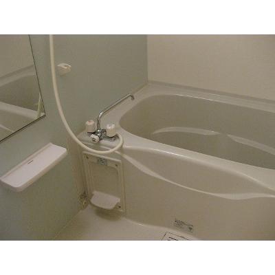 Ｍ’ｓ　ＳＥＶＥＮ 103【管理NO：1-014824901-01030】 ★家具家電は申し込み後に搬入します★ ★2026年09月上旬入居可能★の物件画像