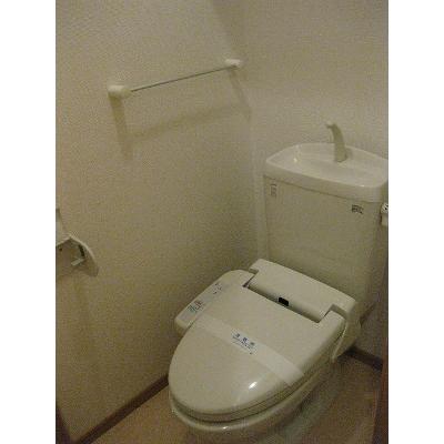 Ｍ’ｓ　ＳＥＶＥＮ 103【管理NO：1-014824901-01030】 ★家具家電は申し込み後に搬入します★ ★2026年09月上旬入居可能★の物件画像