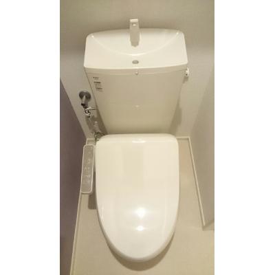 リヴァービサイドⅠ 102【管理NO：1-024118101-01020】 ★家具家電は申し込み後に搬入します★ ★2026年10月中旬入居可能★の物件画像