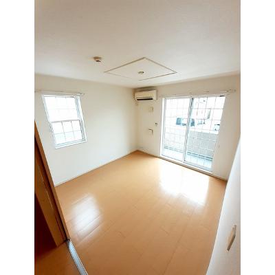 グラン・ジェルメ　Ⅲ 103【管理NO：1-016899703-01030】 ★家具家電は申し込み後に搬入します★ ★2026年10月中旬入居可能★の物件画像