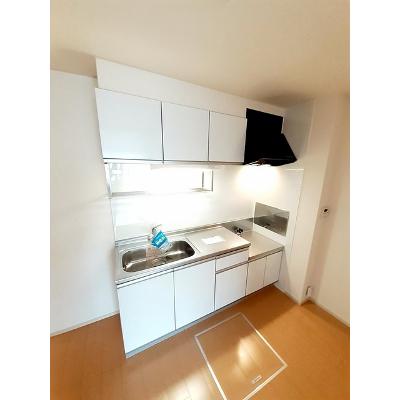 グラン・ジェルメ　Ⅲ 103【管理NO：1-016899703-01030】 ★家具家電は申し込み後に搬入します★ ★2026年10月中旬入居可能★の物件画像