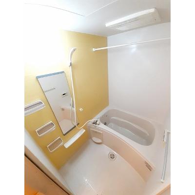 グラン・ジェルメ　Ⅲ 103【管理NO：1-016899703-01030】 ★家具家電は申し込み後に搬入します★ ★2026年10月中旬入居可能★の物件画像
