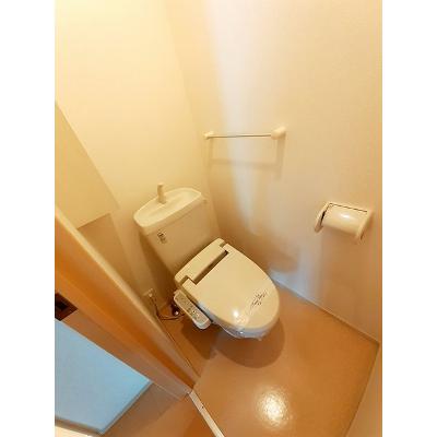 グラン・ジェルメ　Ⅲ 103【管理NO：1-016899703-01030】 ★家具家電は申し込み後に搬入します★ ★2026年10月中旬入居可能★の物件画像