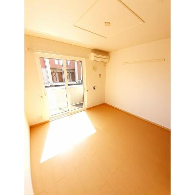 サニーレジデンス　Ｂ 102【管理NO：1-016070102-01020】 ★家具家電は申し込み後に搬入します★ ★2026年08月下旬入居可能★の物件画像