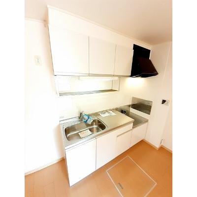 サニーレジデンス　Ｂ 102【管理NO：1-016070102-01020】 ★家具家電は申し込み後に搬入します★ ★2026年08月下旬入居可能★の物件画像