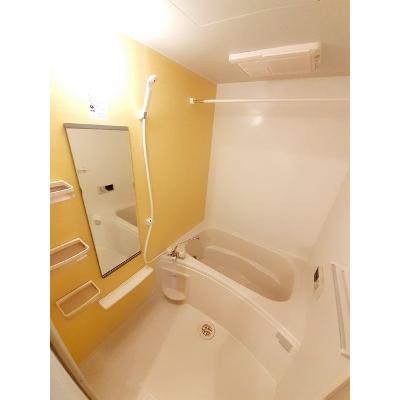 サニーレジデンス　Ｂ 102【管理NO：1-016070102-01020】 ★家具家電は申し込み後に搬入します★ ★2026年08月下旬入居可能★の物件画像