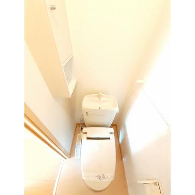 サニーレジデンス　Ｂ 102【管理NO：1-016070102-01020】 ★家具家電は申し込み後に搬入します★ ★2026年08月下旬入居可能★の物件画像