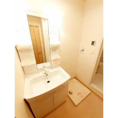 サニーレジデンス　Ｂ 102【管理NO：1-016070102-01020】 ★家具家電は申し込み後に搬入します★ ★2026年08月下旬入居可能★の物件画像