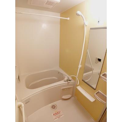 メゾン　ＩＮＯＵＥ 101【管理NO：1-014919901-01010】 ★家具家電は申し込み後に搬入します★ ★2026年08月下旬入居可能★の物件画像