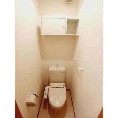 メゾン　ＩＮＯＵＥ 101【管理NO：1-014919901-01010】 ★家具家電は申し込み後に搬入します★ ★2026年08月下旬入居可能★の物件画像