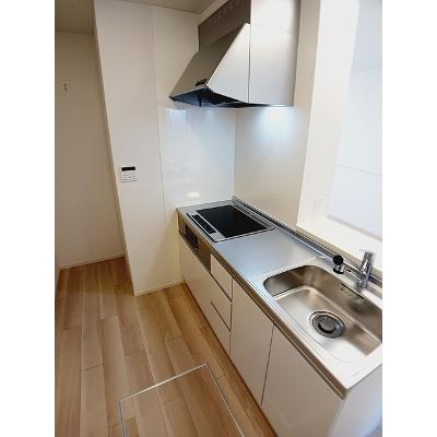 パストラーレ　Ⅳ 102【管理NO：1-028478001-01020】 ★家具家電は申し込み後に搬入します★の物件画像