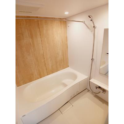 パストラーレ　Ⅳ 102【管理NO：1-028478001-01020】 ★家具家電は申し込み後に搬入します★の物件画像