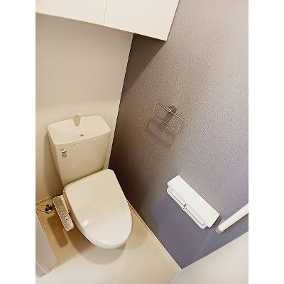 パストラーレ　Ⅳ 102【管理NO：1-028478001-01020】 ★家具家電は申し込み後に搬入します★の物件画像